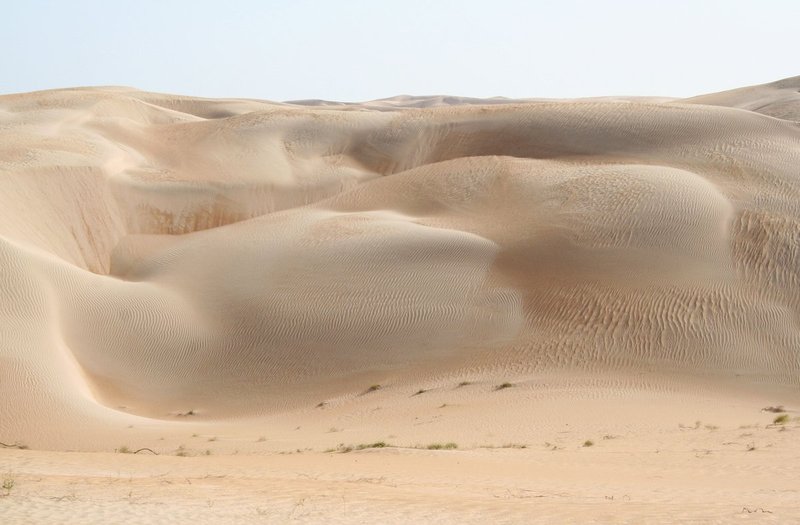 OmanUAE 160.jpg