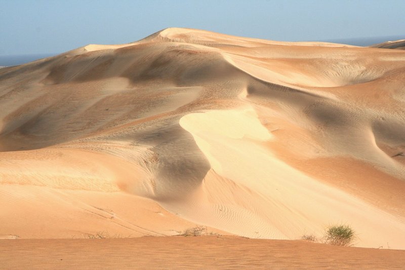 OmanUAE 164.jpg