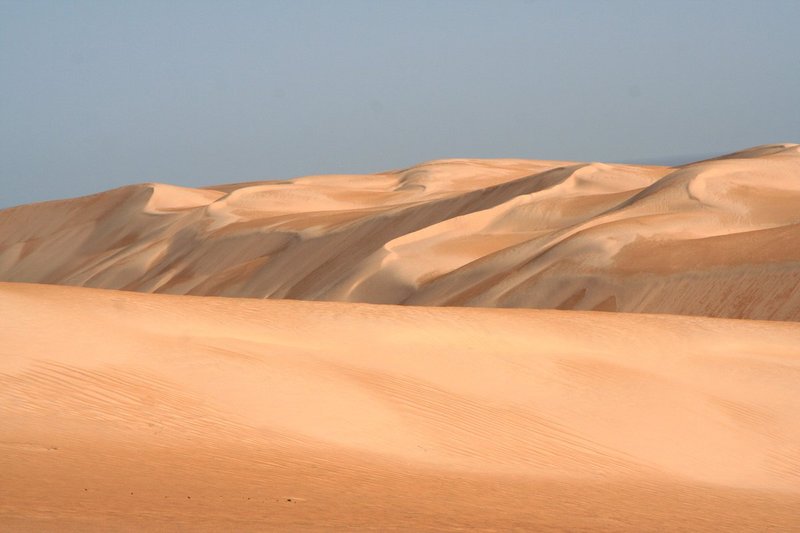OmanUAE 165.jpg