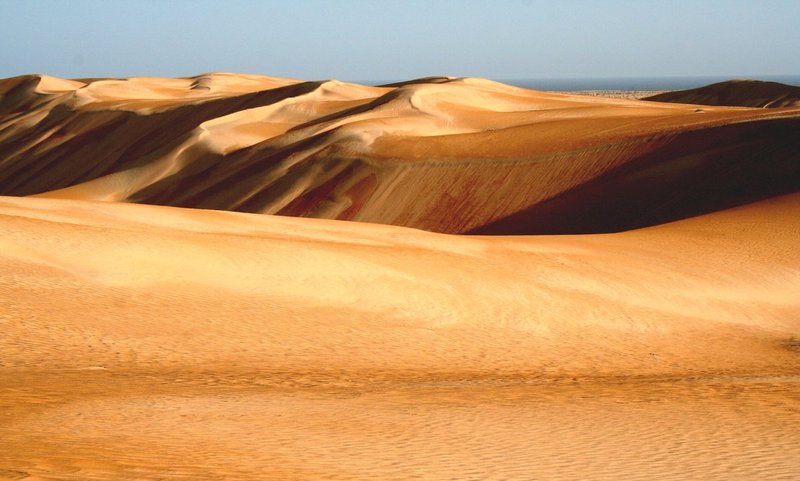 OmanUAE 179.jpg