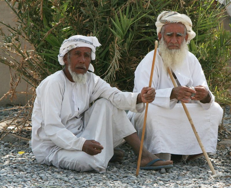 OmanUAE 432.jpg