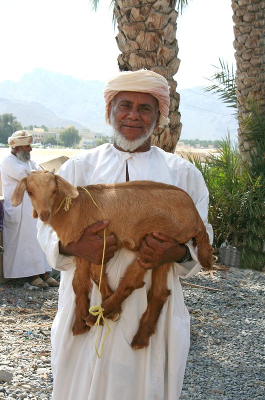 OmanUAE 438.jpg