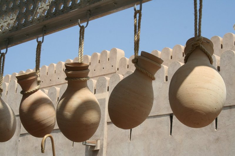 OmanUAE 449.jpg