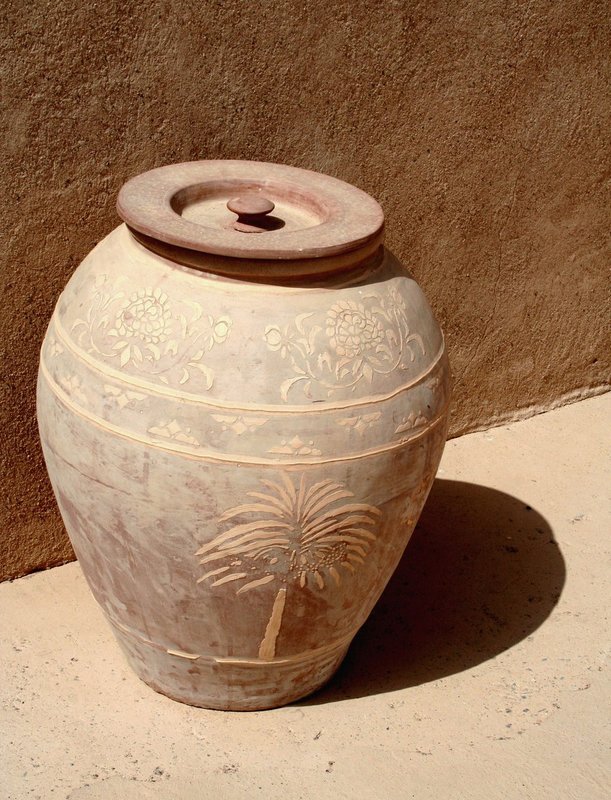 OmanUAE 475Print.jpg