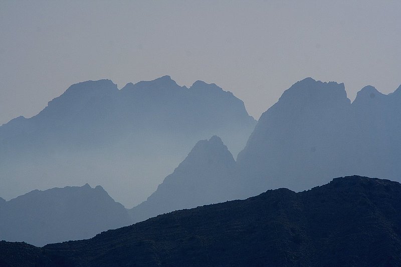 OmanUAE 5361.jpg