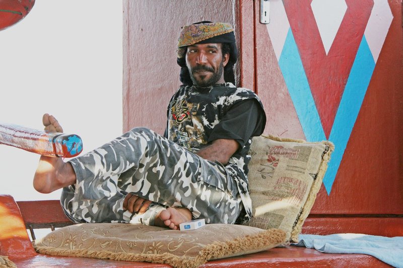 OmanUAE 542.jpg