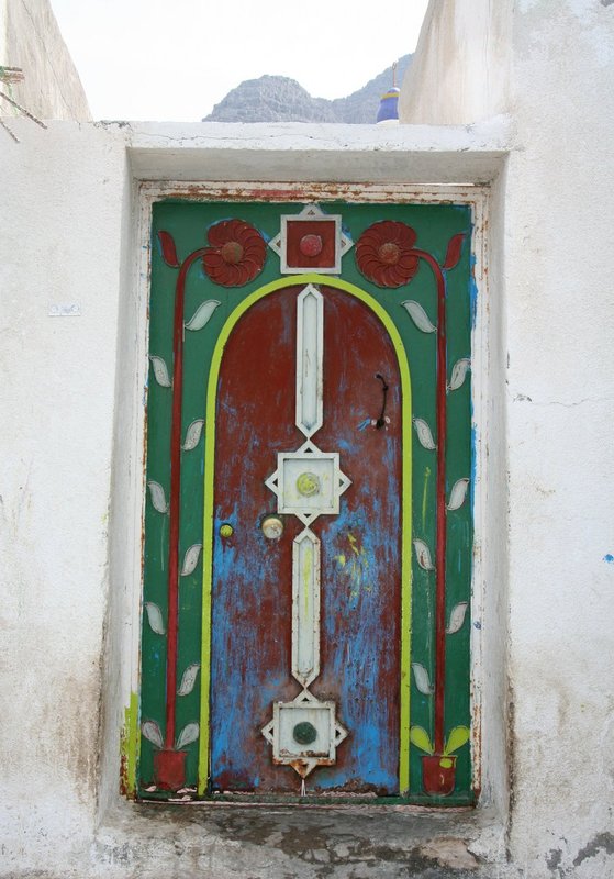 OmanUAE 560.jpg