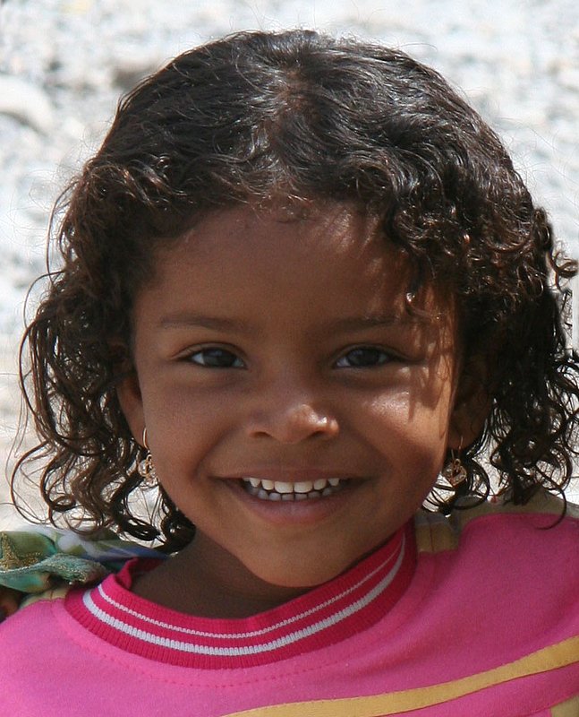 OmanUAE 566Crop.jpg