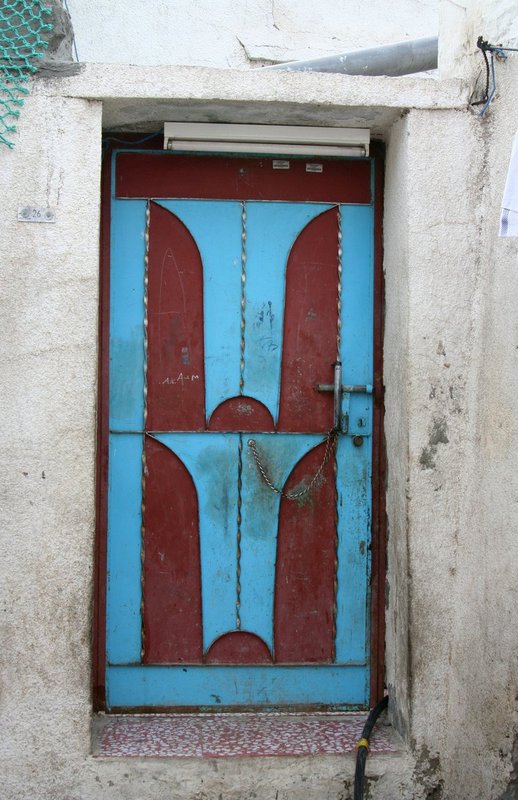 OmanUAE 585.jpg