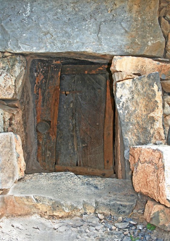 OmanUAE 726.jpg
