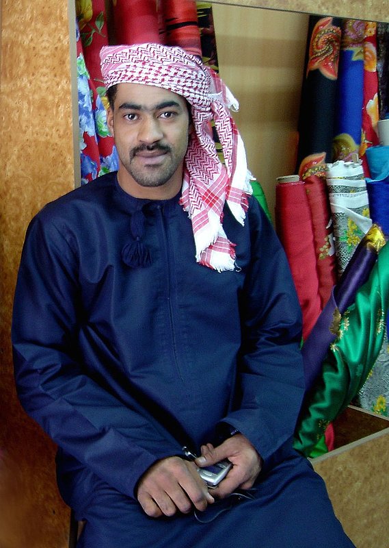 OmanUAESony 174.jpg ::                                