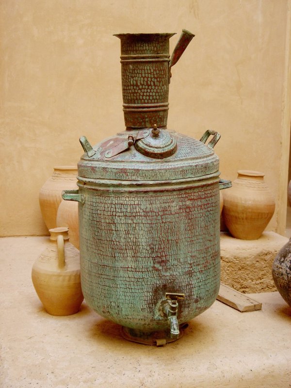 OmanUAESony 272.jpg ::                                