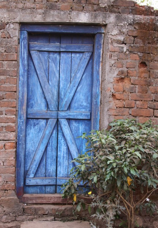 Orissa.jpg