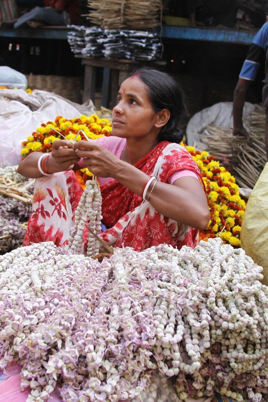 Orissa1 052.jpg