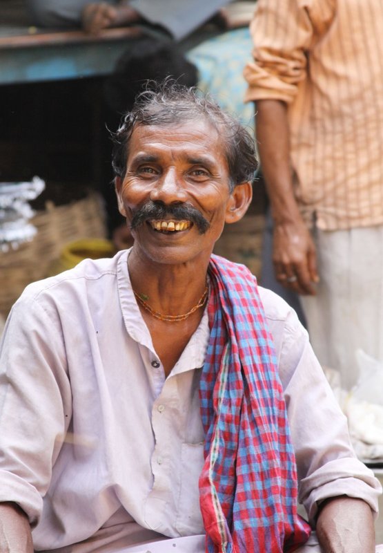 Orissa1 059.jpg