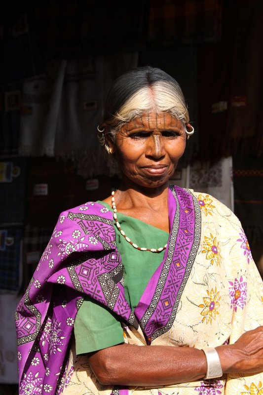Orissa1 1033.jpg