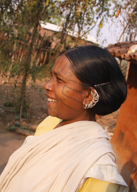 Orissa1 1034.jpg