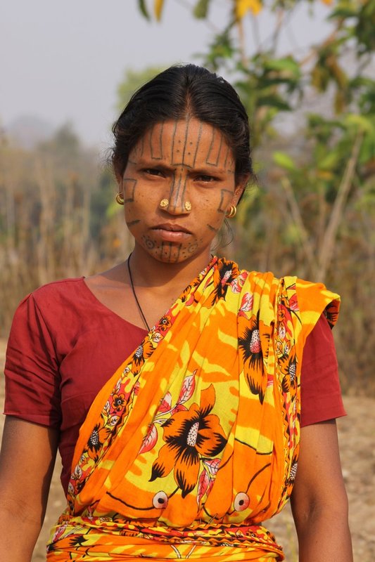 Orissa1 1064.jpg