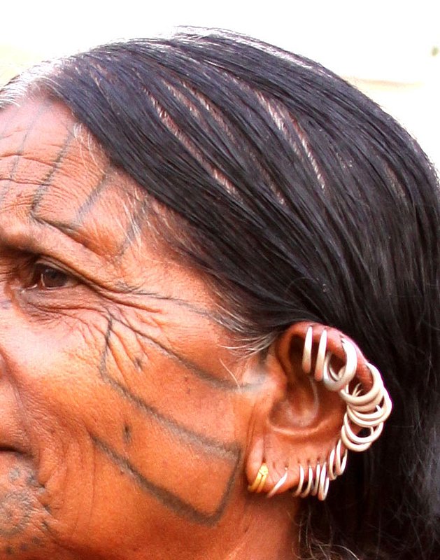 Orissa1 1068Crop.jpg