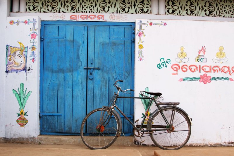 Orissa1 10821.jpg