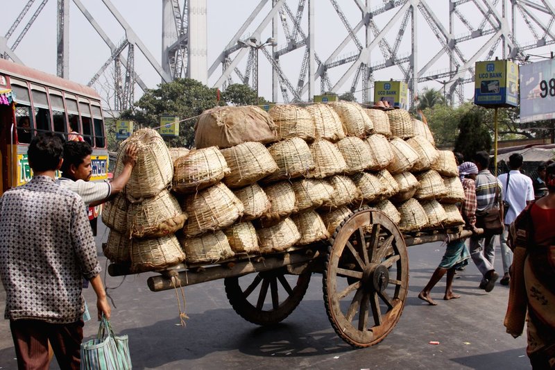 Orissa1 109.jpg