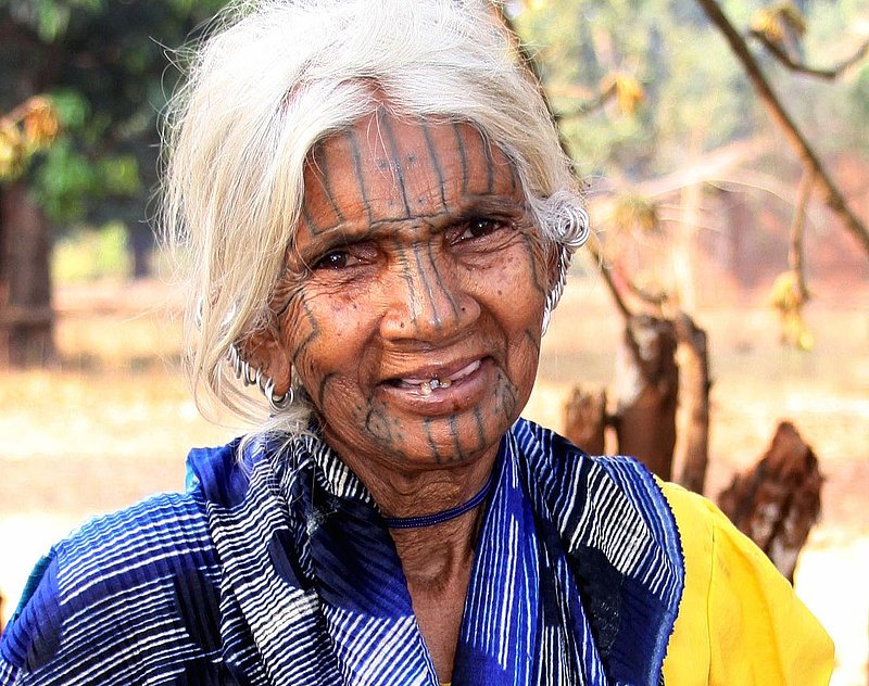 Orissa1 1111.jpg