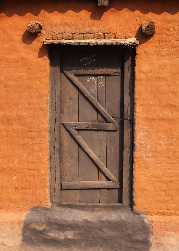 Orissa1 1131.jpg