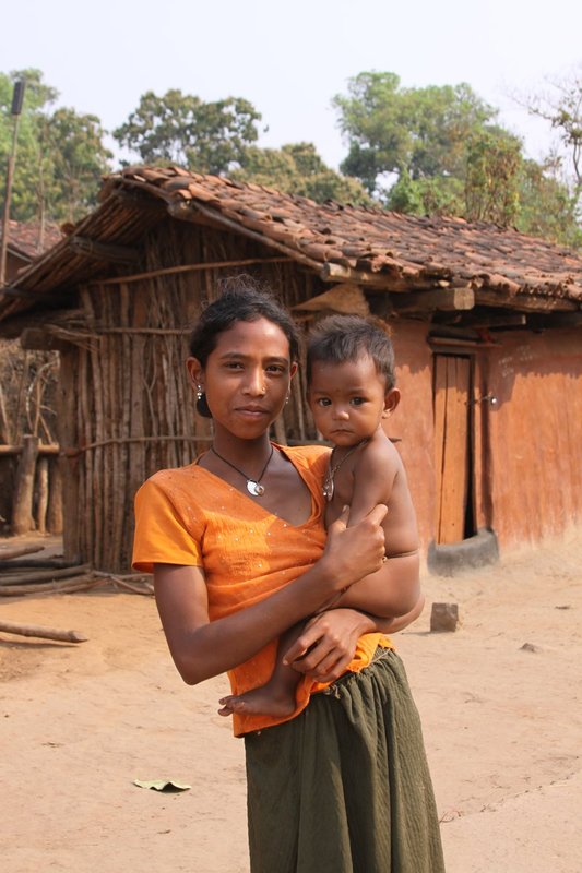 Orissa1 1134.jpg
