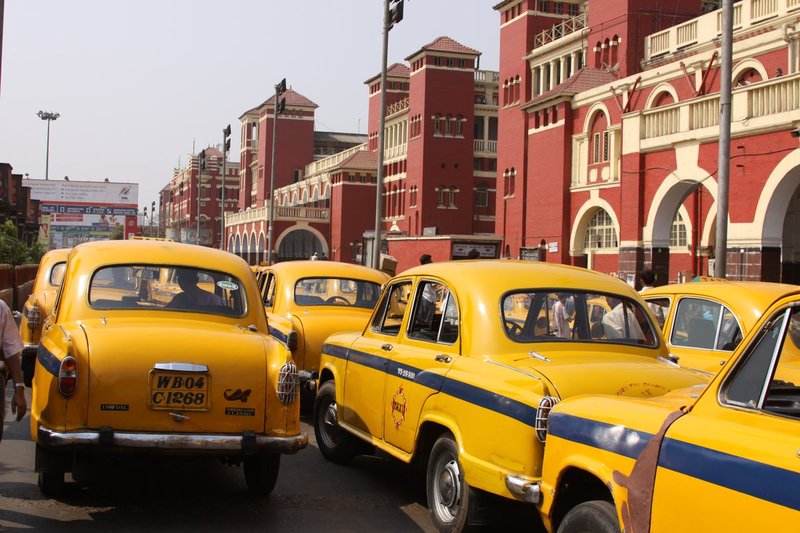 Orissa1 114.jpg