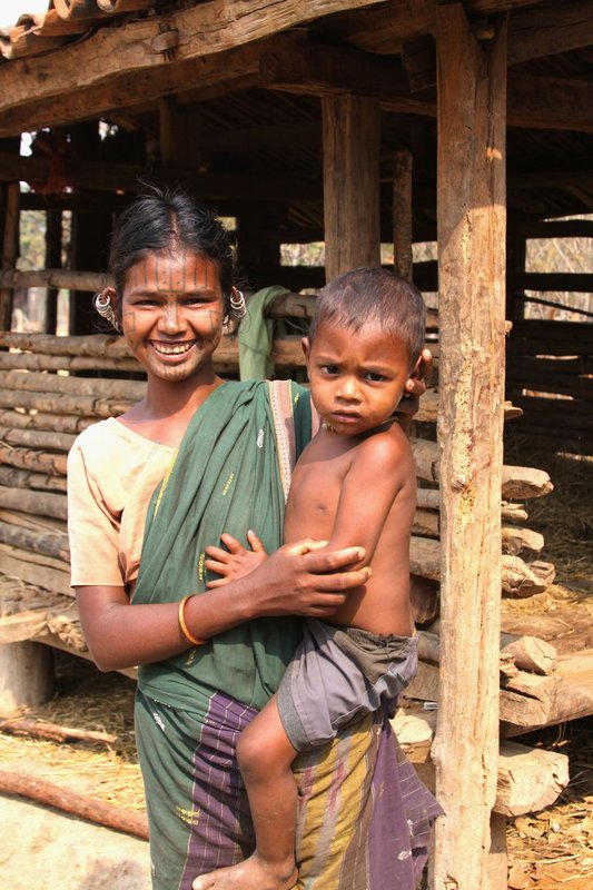 Orissa1 1170.jpg