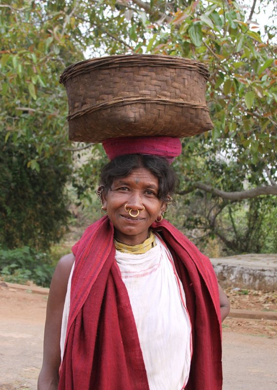 Orissa1 1221.jpg