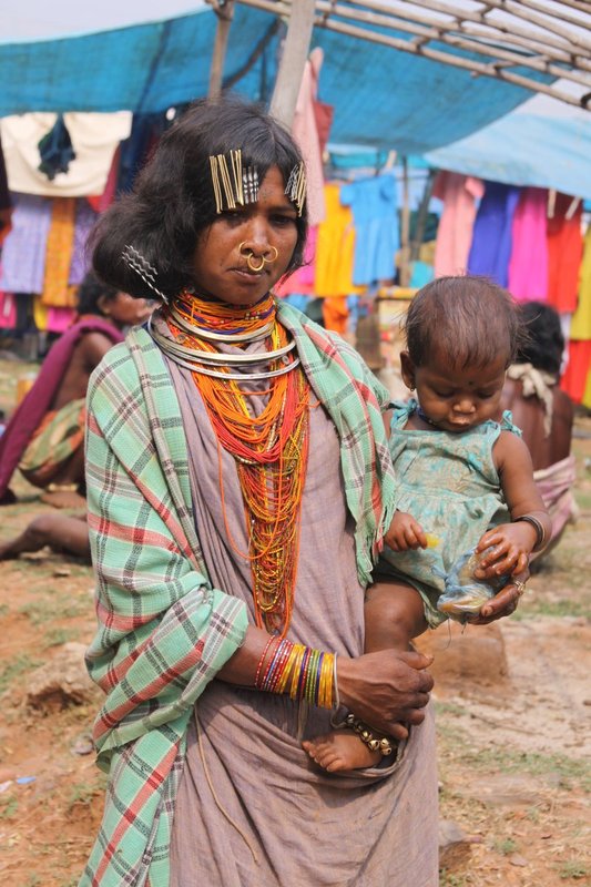 Orissa1 1305.jpg