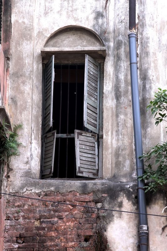 Orissa1 131.jpg