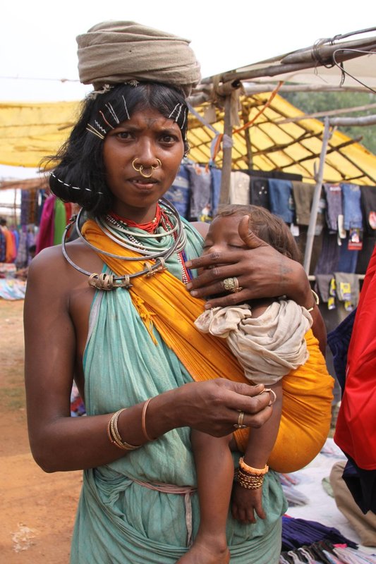 Orissa1 1321.jpg