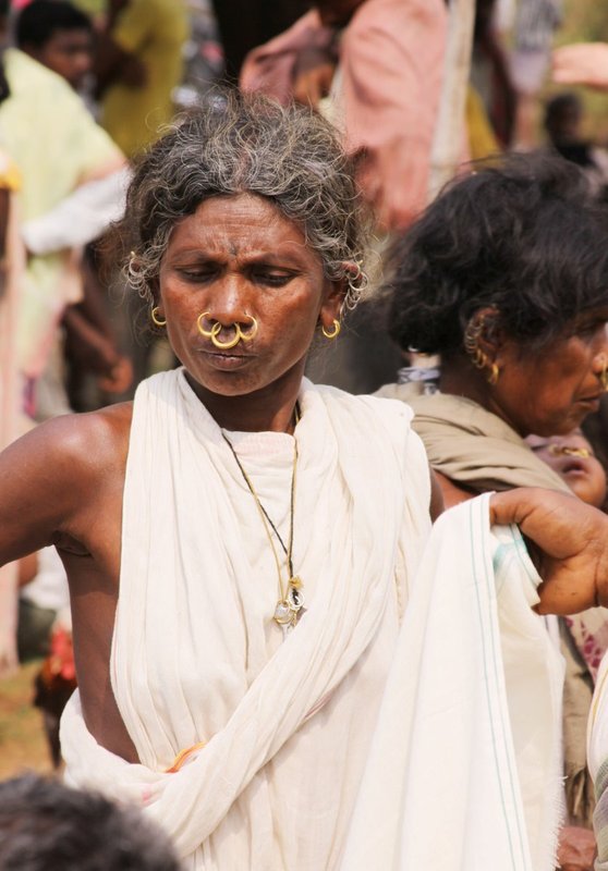 Orissa1 1332.jpg