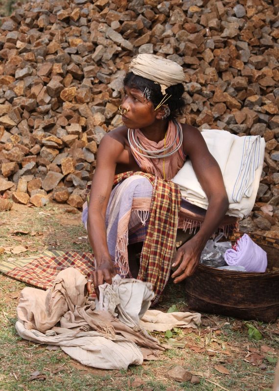 Orissa1 1337.jpg