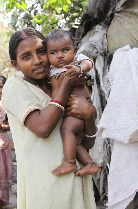 Orissa1 147.jpg
