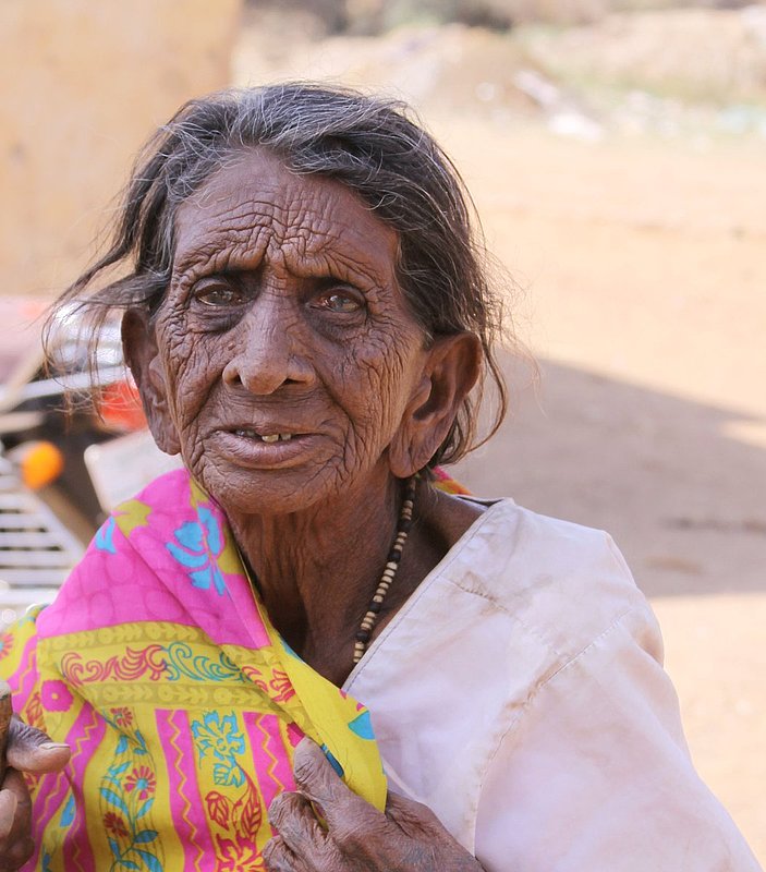 Orissa1 242.jpg