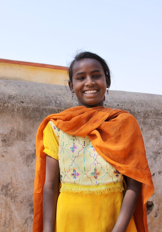 Orissa1 247.jpg