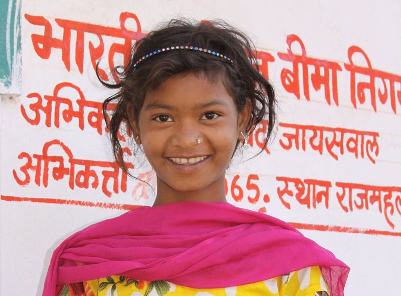 Orissa1 321.jpg