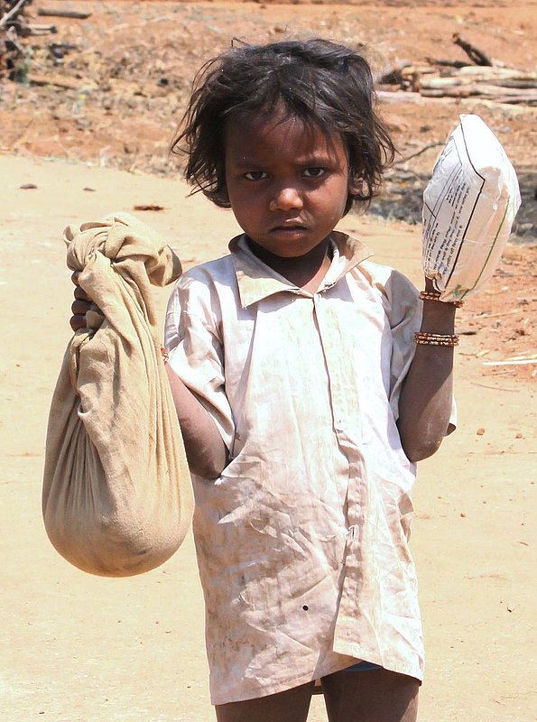 Orissa1 489Crop.jpg
