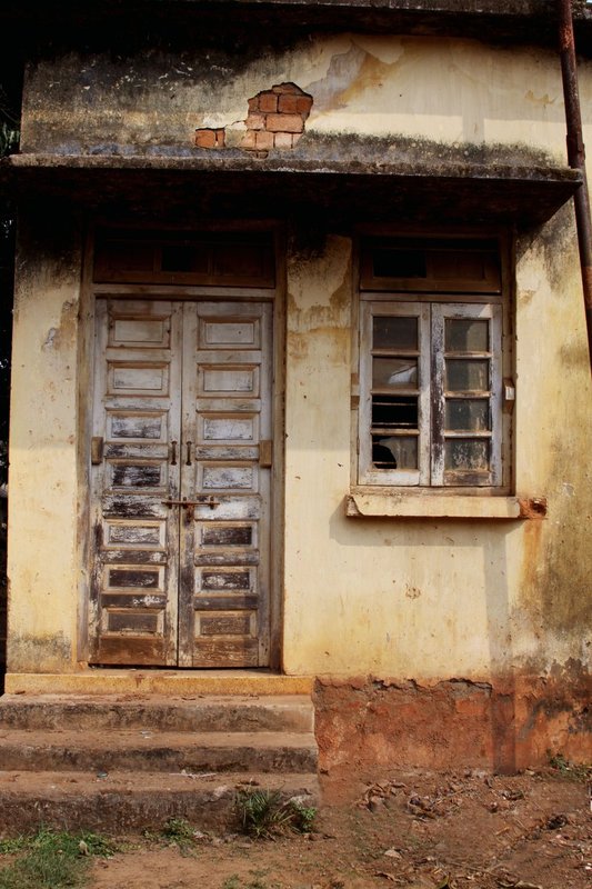 Orissa1 756.jpg
