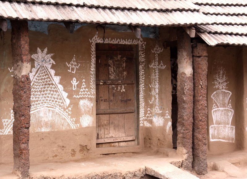Orissa1 887.jpg