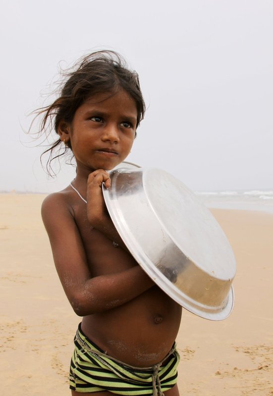 Orissa1 925.jpg
