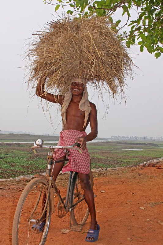 Orissa1 935.jpg