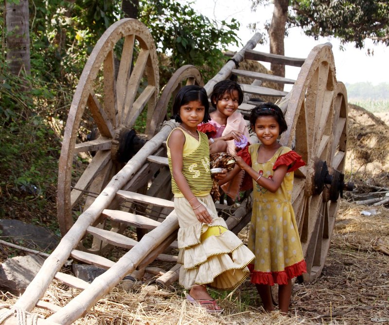 Orissa1 977.jpg
