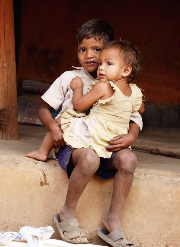 Orissa1 986.jpg