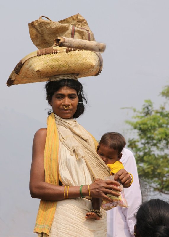 Orissa2 002.jpg