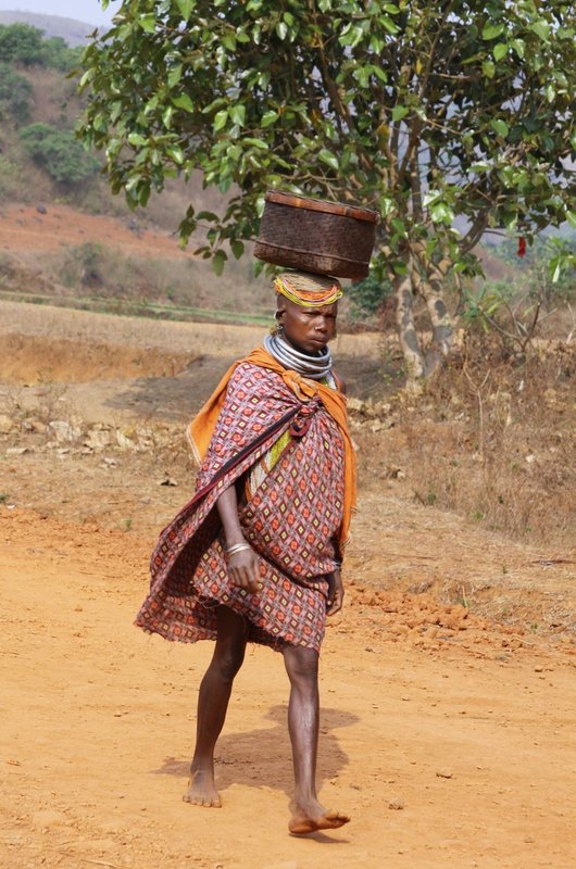 Orissa2 095.jpg