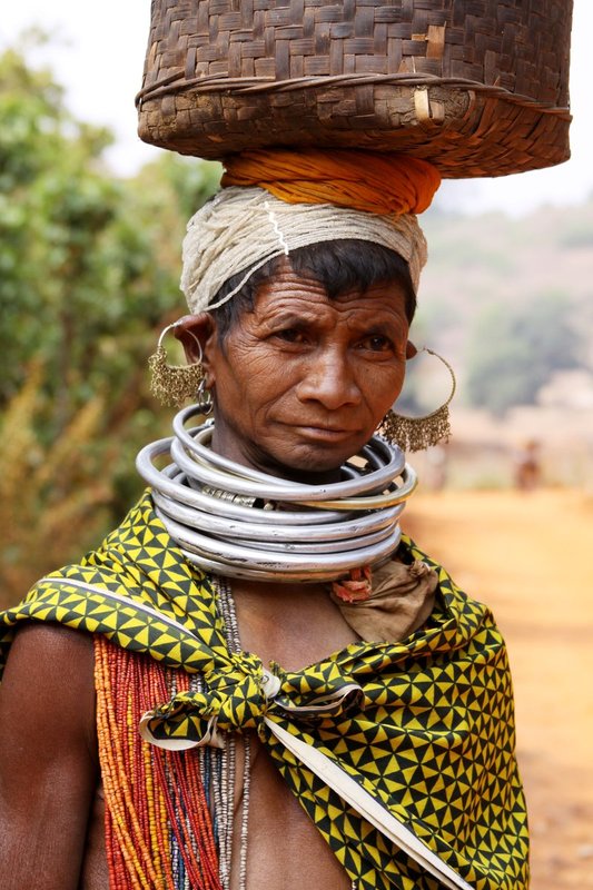 Orissa2 118.jpg